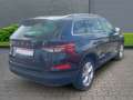 Skoda Kodiaq Style 4x4 2.0 TDI+Anhängerkupplung+Navi+Alufelgen Noir - thumbnail 4