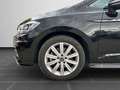 Volkswagen Touran R-Line 1.5 TSI DSG | IQ.DRIVE | LED | Nav Schwarz - thumbnail 9