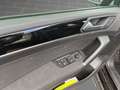 Volkswagen Touran R-Line 1.5 TSI DSG | IQ.DRIVE | LED | Nav Schwarz - thumbnail 14