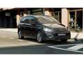 Volkswagen Touran R-Line 1.5 TSI DSG 7-Sitzer ACC LED NAVI Schwarz - thumbnail 5
