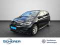 Volkswagen Touran R-Line 1.5 TSI DSG | IQ.DRIVE | LED | Nav Schwarz - thumbnail 1