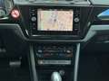 Volkswagen Touran R-Line 1.5 TSI DSG | 17" mit Ganzjahresre Schwarz - thumbnail 12