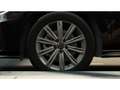 Volkswagen Touran R-Line 1.5 TSI DSG 7-Sitzer ACC LED NAVI Schwarz - thumbnail 11