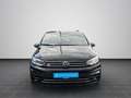 Volkswagen Touran R-Line 1.5 TSI DSG | IQ.DRIVE | LED | Nav Schwarz - thumbnail 6