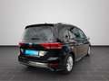 Volkswagen Touran R-Line 1.5 TSI DSG | IQ.DRIVE | LED | Nav Schwarz - thumbnail 3