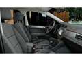 Volkswagen Touran R-Line 1.5 TSI DSG 7-Sitzer ACC LED NAVI Schwarz - thumbnail 8