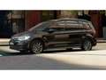 Volkswagen Touran R-Line 1.5 TSI DSG 7-Sitzer ACC LED NAVI Schwarz - thumbnail 3