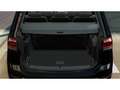 Volkswagen Touran R-Line 1.5 TSI DSG 7-Sitzer ACC LED NAVI Schwarz - thumbnail 10