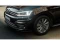Volkswagen Touran R-Line 1.5 TSI DSG 7-Sitzer ACC LED NAVI Schwarz - thumbnail 13