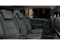 Volkswagen Touran R-Line 1.5 TSI DSG 7-Sitzer ACC LED NAVI Schwarz - thumbnail 9