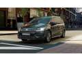 Volkswagen Touran R-Line 1.5 TSI DSG 7-Sitzer ACC LED NAVI Schwarz - thumbnail 2