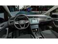 Volkswagen Touran R-Line 1.5 TSI DSG 7-Sitzer ACC LED NAVI Schwarz - thumbnail 7