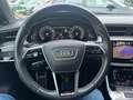 Audi A6 Avant 45 TFSI S edition 245PK Pano Grijs - thumbnail 12