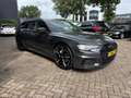 Audi A6 Avant 45 TFSI S edition 245PK Pano Grijs - thumbnail 4