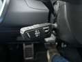 Audi A6 Avant 45 TFSI S edition 245PK Pano Grijs - thumbnail 17