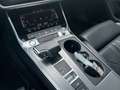 Audi A6 Avant 45 TFSI S edition 245PK Pano Grijs - thumbnail 16