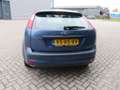 Ford Focus 1.6-16V Futura Blu/Azzurro - thumbnail 5