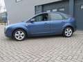 Ford Focus 1.6-16V Futura Blu/Azzurro - thumbnail 3