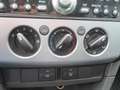 Ford Focus 1.6-16V Futura Blu/Azzurro - thumbnail 13