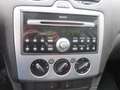 Ford Focus 1.6-16V Futura Blu/Azzurro - thumbnail 12