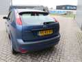 Ford Focus 1.6-16V Futura Blu/Azzurro - thumbnail 4