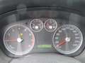 Ford Focus 1.6-16V Futura Blu/Azzurro - thumbnail 11
