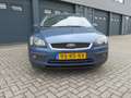 Ford Focus 1.6-16V Futura Blu/Azzurro - thumbnail 7