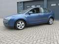 Ford Focus 1.6-16V Futura Blu/Azzurro - thumbnail 2