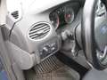 Ford Focus 1.6-16V Futura Blu/Azzurro - thumbnail 9