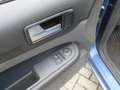 Ford Focus 1.6-16V Futura Blu/Azzurro - thumbnail 8