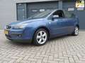 Ford Focus 1.6-16V Futura Blu/Azzurro - thumbnail 1