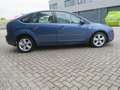 Ford Focus 1.6-16V Futura Blu/Azzurro - thumbnail 6