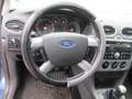 Ford Focus 1.6-16V Futura Blu/Azzurro - thumbnail 10