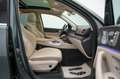 Mercedes-Benz GLE 450 Burmester*Garantie*360 Kamera*Erstbesitz* Beige - thumbnail 29