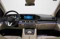 Mercedes-Benz GLE 450 Burmester*Garantie*360 Kamera*Erstbesitz* Beige - thumbnail 21