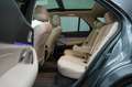 Mercedes-Benz GLE 450 Burmester*Garantie*360 Kamera*Erstbesitz* Beige - thumbnail 18
