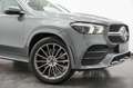 Mercedes-Benz GLE 450 Burmester*Garantie*360 Kamera*Erstbesitz* Beige - thumbnail 7