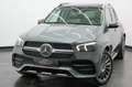 Mercedes-Benz GLE 450 Burmester*Garantie*360 Kamera*Erstbesitz* Beige - thumbnail 6
