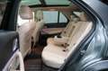 Mercedes-Benz GLE 450 Burmester*Garantie*360 Kamera*Erstbesitz* Beige - thumbnail 19