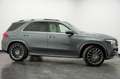 Mercedes-Benz GLE 450 Burmester*Garantie*360 Kamera*Erstbesitz* Beige - thumbnail 9