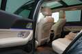 Mercedes-Benz GLE 450 Burmester*Garantie*360 Kamera*Erstbesitz* Beige - thumbnail 20