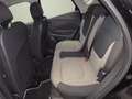 Renault Captur Captur 0.9 Energy TCe - 90  Zen Noir - thumbnail 13