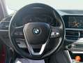 BMW 320 320iA Gran Turismo Rojo - thumbnail 19