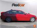 BMW 320 320iA Gran Turismo Rojo - thumbnail 8