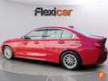 BMW 320 320iA Gran Turismo Rojo - thumbnail 11