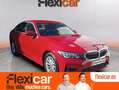 BMW 320 320iA Gran Turismo Rojo - thumbnail 1