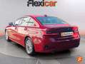 BMW 320 320iA Gran Turismo Rojo - thumbnail 10