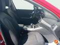 BMW 320 320iA Gran Turismo Rojo - thumbnail 18