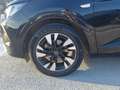 Opel Grandland 1ª serie - Grandland 1.5 diesel Ecotec aut. Busine Noir - thumbnail 7
