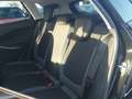 Opel Grandland 1ª serie - Grandland 1.5 diesel Ecotec aut. Busine Noir - thumbnail 19